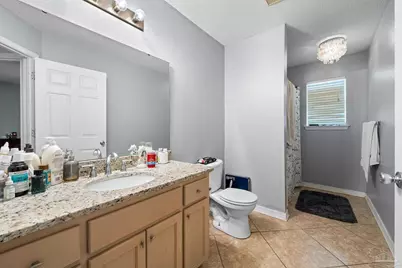 1406 Connemara Cir, Gulf Breeze, FL 32563 - Photo 28