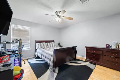 1406 Connemara Cir, Gulf Breeze, FL 32563 - Photo 26