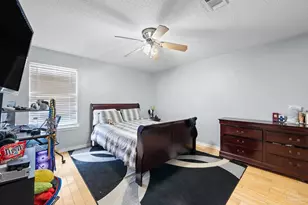 1406 Connemara Cir, Gulf Breeze, FL 32563 - Photo 26