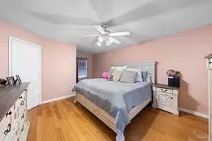 1406 Connemara Cir, Gulf Breeze, FL 32563 - Photo 24