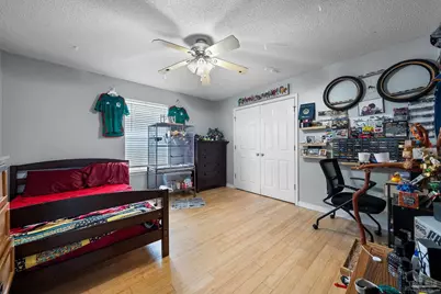 1406 Connemara Cir, Gulf Breeze, FL 32563 - Photo 30