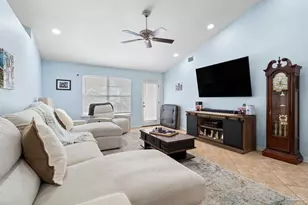1406 Connemara Cir, Gulf Breeze, FL 32563 - Photo 20