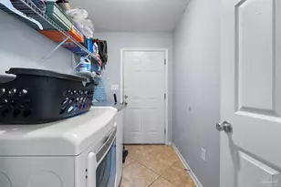 1406 Connemara Cir, Gulf Breeze, FL 32563 - Photo 32