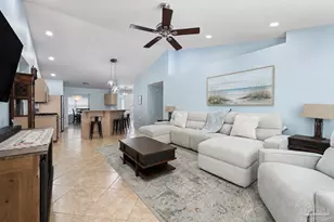 1406 Connemara Cir, Gulf Breeze, FL 32563 - Photo 22