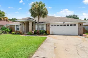 1406 Connemara Cir, Gulf Breeze, FL 32563 - Photo 4