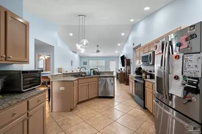 1406 Connemara Cir, Gulf Breeze, FL 32563 - Photo 14
