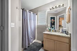 1406 Connemara Cir, Gulf Breeze, FL 32563 - Photo 26