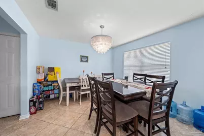 1406 Connemara Cir, Gulf Breeze, FL 32563 - Photo 10