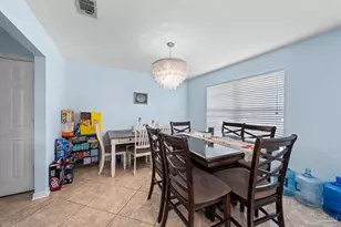 1406 Connemara Cir, Gulf Breeze, FL 32563 - Photo 10