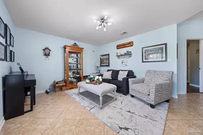 1406 Connemara Cir, Gulf Breeze, FL 32563 - Photo 10