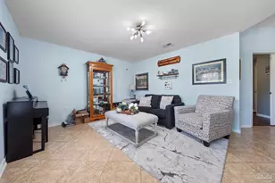1406 Connemara Cir, Gulf Breeze, FL 32563 - Photo 10