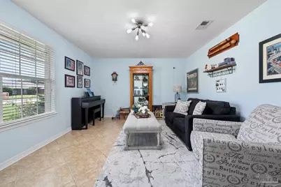 1406 Connemara Cir, Gulf Breeze, FL 32563 - Photo 8