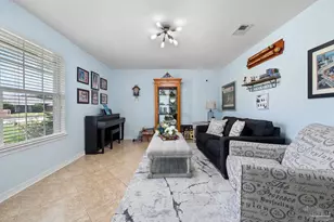 1406 Connemara Cir, Gulf Breeze, FL 32563 - Photo 8