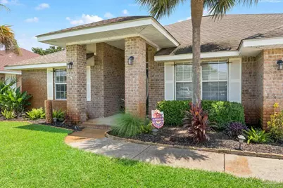 1406 Connemara Cir, Gulf Breeze, FL 32563 - Photo 6