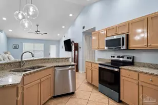 1406 Connemara Cir, Gulf Breeze, FL 32563 - Photo 16