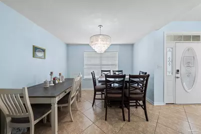 1406 Connemara Cir, Gulf Breeze, FL 32563 - Photo 12