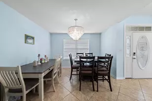 1406 Connemara Cir, Gulf Breeze, FL 32563 - Photo 12