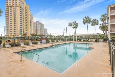 13500 Sandy Key Dr #315W, Pensacola, FL 32507 - Photo 34