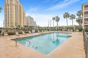 13500 Sandy Key Dr, Pensacola, FL 32507 - Photo 34