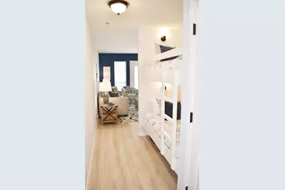 13500 Sandy Key Dr #315W, Pensacola, FL 32507 - Photo 14