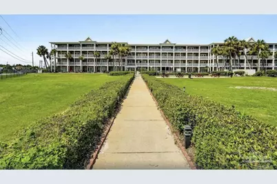 13500 Sandy Key Dr #315W, Pensacola, FL 32507 - Photo 24