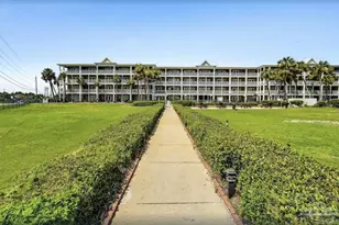 13500 Sandy Key Dr, Pensacola, FL 32507 - Photo 24