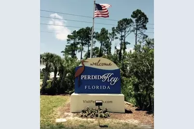 13500 Sandy Key Dr #315W, Pensacola, FL 32507 - Photo 32