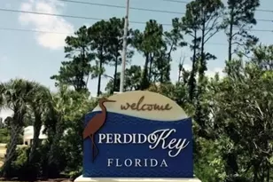 13500 Sandy Key Dr, Pensacola, FL 32507 - Photo 32
