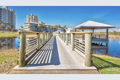 13500 Sandy Key Dr #315W, Pensacola, FL 32507 - Photo 28