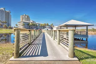 13500 Sandy Key Dr, Pensacola, FL 32507 - Photo 28