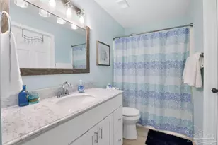 13500 Sandy Key Dr, Pensacola, FL 32507 - Photo 18