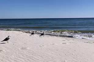 13500 Sandy Key Dr, Pensacola, FL 32507 - Photo 30