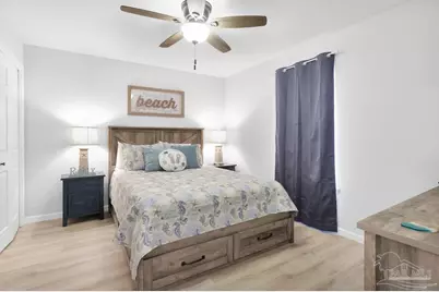 13500 Sandy Key Dr #315W, Pensacola, FL 32507 - Photo 16
