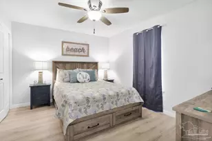 13500 Sandy Key Dr, Pensacola, FL 32507 - Photo 16