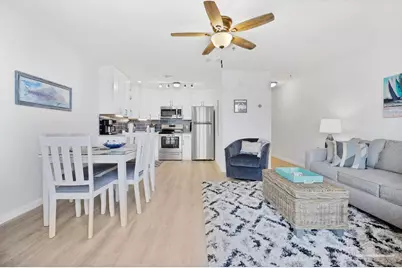 13500 Sandy Key Dr #315W, Pensacola, FL 32507 - Photo 6