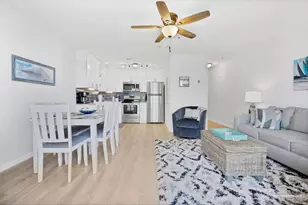 13500 Sandy Key Dr, Pensacola, FL 32507 - Photo 6