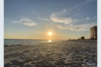 13500 Sandy Key Dr #315W, Pensacola, FL 32507 - Photo 22