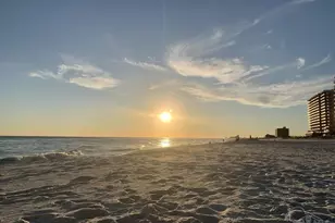 13500 Sandy Key Dr, Pensacola, FL 32507 - Photo 22