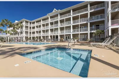 13500 Sandy Key Dr #315W, Pensacola, FL 32507 - Photo 26