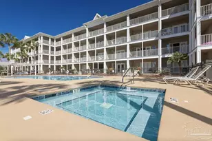 13500 Sandy Key Dr, Pensacola, FL 32507 - Photo 26