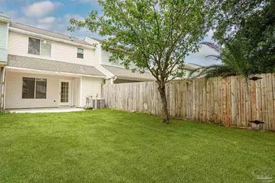1356 Redwood Ln, Gulf Breeze, FL 32563 - Photo 22