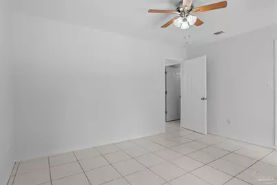 1356 Redwood Ln, Gulf Breeze, FL 32563 - Photo 12