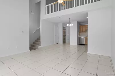 1356 Redwood Ln, Gulf Breeze, FL 32563 - Photo 4