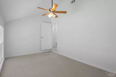 1356 Redwood Ln, Gulf Breeze, FL 32563 - Photo 16