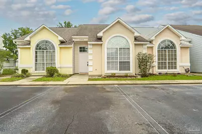 1356 Redwood Ln, Gulf Breeze, FL 32563 - Photo 2