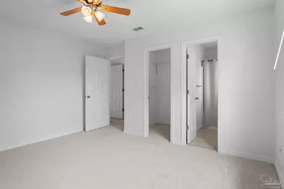 1356 Redwood Ln, Gulf Breeze, FL 32563 - Photo 14