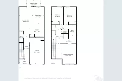 5709 Stellarjay St, Gulf Breeze, FL 32563 - Photo 46