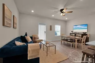 5709 Stellarjay St, Gulf Breeze, FL 32563 - Photo 36