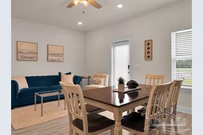 5709 Stellarjay St, Gulf Breeze, FL 32563 - Photo 4
