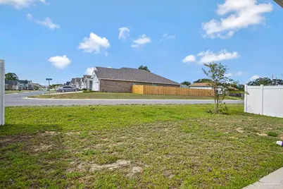 5709 Stellarjay St, Gulf Breeze, FL 32563 - Photo 40